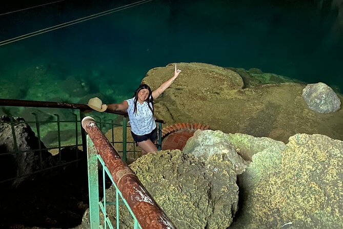 Santo Domingo city tour, the first city in America - Practical Tips for Travelers