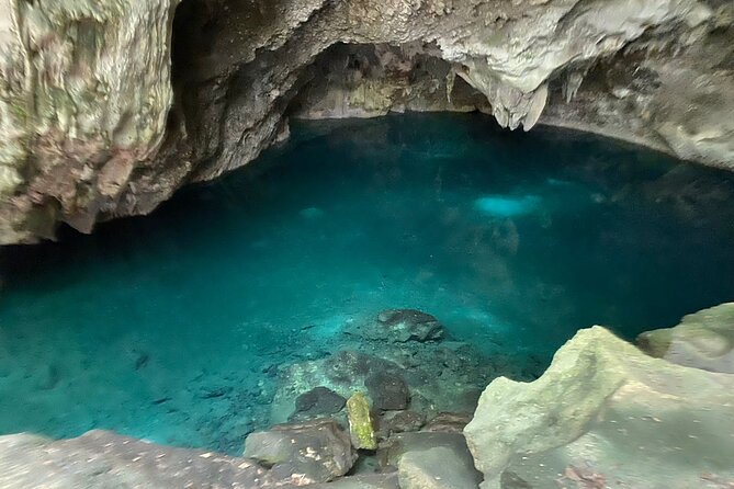 Santo Domingo city tour, the first city in America - Who Should Consider This Tour?