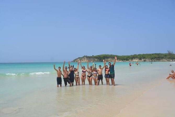 Feel the adrenaline on our Buggy tour - Authentic Experiences and Authentic Views