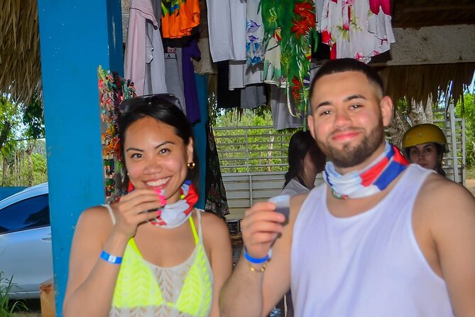 3-Hour Extreme Buggy Tour of Punta Cana - Final Thoughts: Is it Worth It?