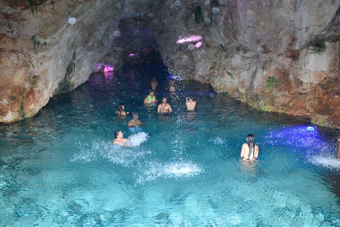 Buggy Extreme Tour to Macau Beach and River Cave in Punta Cana - In-Depth Review of the Buggy Extreme Tour