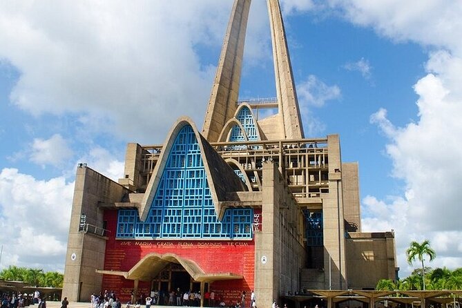 Outdoor Adventure Safari from Punta Cana - Key Points