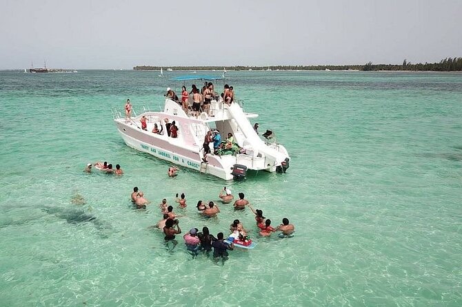 Saône Deluxe Platinum Island - Final Thoughts