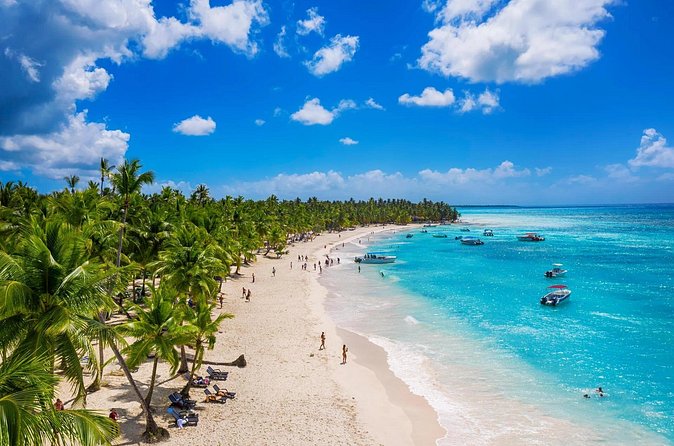 Saône Deluxe Platinum Island - Frequently Asked Questions