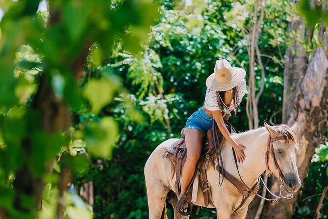 Horseback Riding Adventure in Punta Cana - The Sum Up: Is This Tour Worth It?