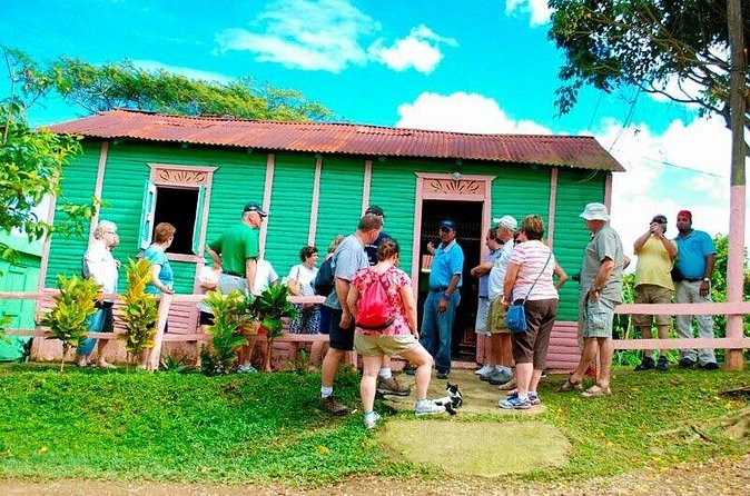 Half Day Higuey City Tour From Punta Cana - Final Thoughts: Is it Worth It?