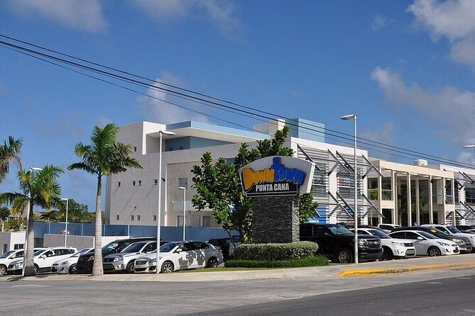 Shopping Tour Local Crafts and Cultural Tastings - A Deep Dive into the Experience