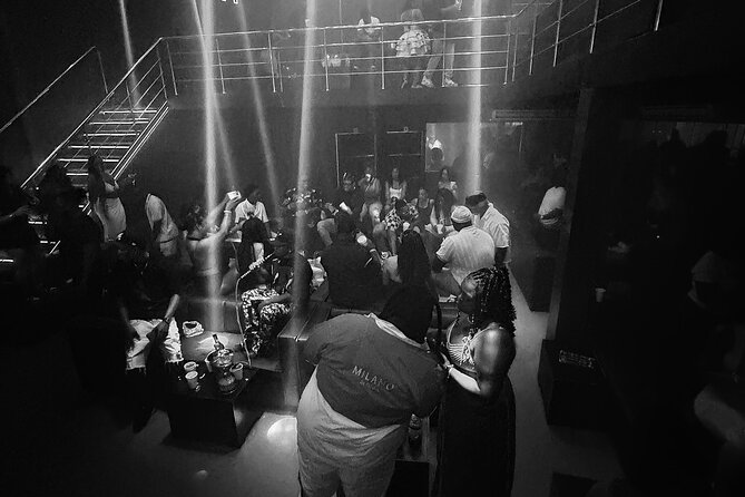 Punta Cana Nightlife Experience - Final Thoughts