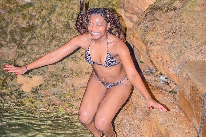 Punta Cana Buggy & ATV Adventure - Final Thoughts: Is This Tour Right for You?