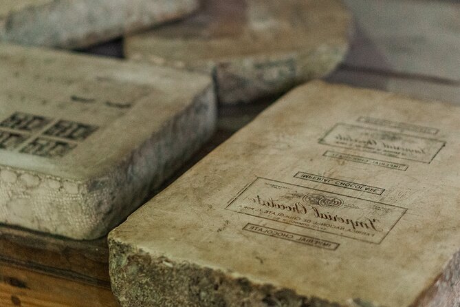 Private Rum Factory Tasting Tour with Cave of Wondrs Visit - FAQ Section