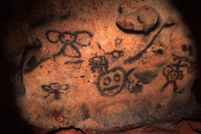 Private Rum Factory Tasting Tour with Cave of Wondrs Visit - Why This Tour Stands Out