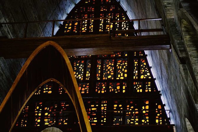 Dominican Republic Cultural Country Safari Tour from Punta Cana - In Closing