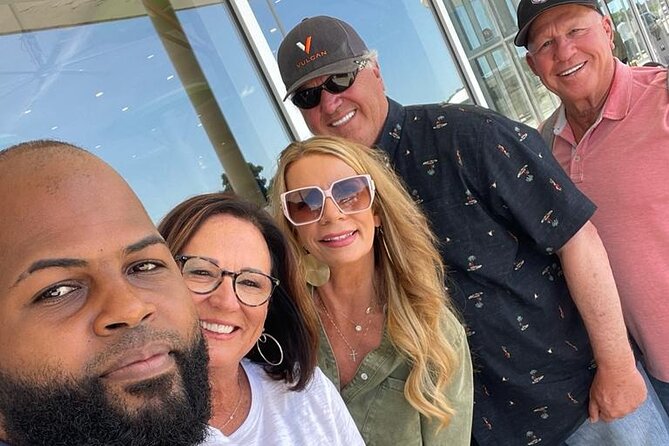 Private Transfers from Puj Airport to Hotels in Uvero Alto - Frequently Asked Questions