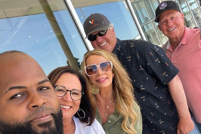 Private Transfers Between Punta Cana Airport and Hotels - Why Choose This Transfer Service?