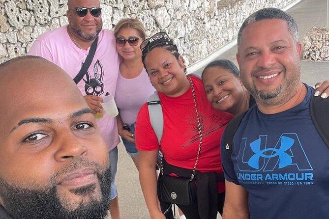 Private Transfers from Punta Cana Airport to Cap Cana - Who Will Benefit Most?