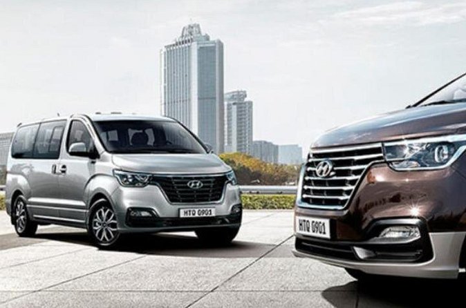 Private One Way Transfer Santo Domingo to Punta Cana - The Value of a Private Transfer