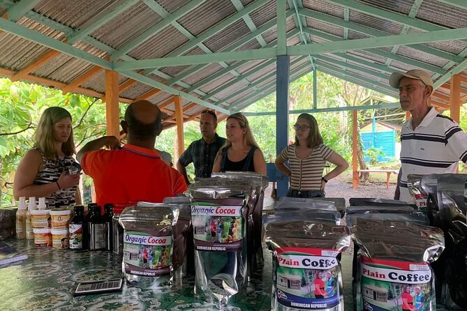 Punta Cana Safari Tour - The Sum Up