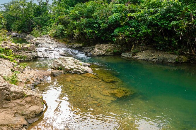 Vip La Hacienda Park Tour - The Ideal Traveler for La Hacienda Park