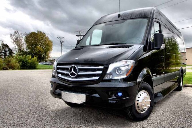 Punta Cana: Airport Transfers To Hotels For Group - Why It’s a Good Investment