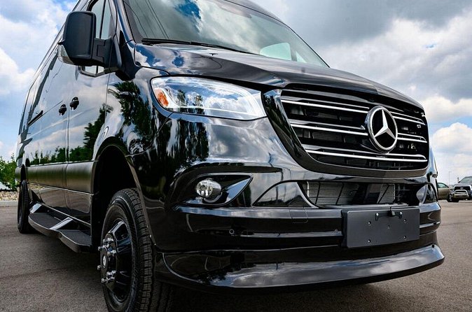 Punta Cana: Airport Transfers To Hotels For Group - FAQ