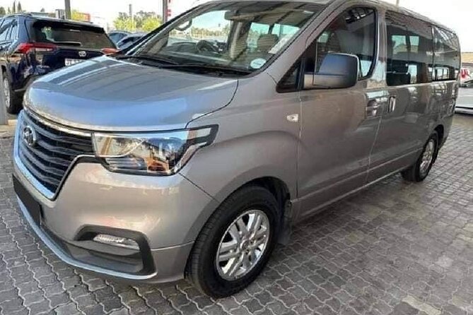 Luxury Transfers: Punta Cana - Why This Transfer Is a Good Fit for You