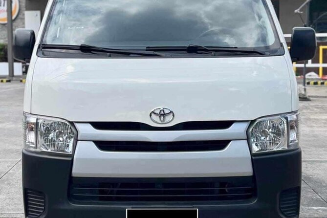 Luxury Transfers: Punta Cana - An In-Depth Look at the Private Transfer Experience in Punta Cana