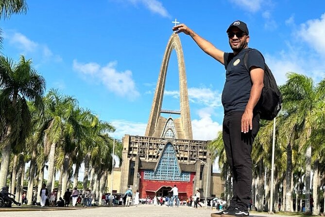 Private Higüey Countryside and Culture Cigars Cacao and Basilica - Final Thoughts