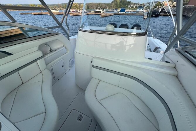 Private VIP party on a yacht with drinks and snacks in Punta Cana - Price and Value: Is It Worth It?