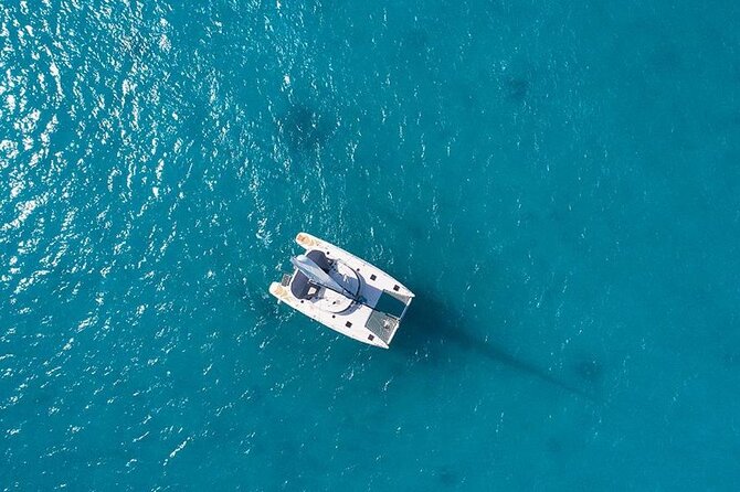 Private Tour to Saône Island - Practical Aspects and What to Expect