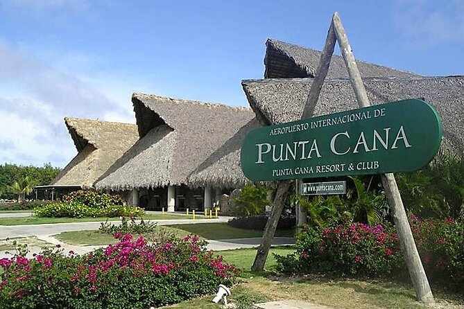 Private Airport Transfer Service To From La Romana - Why choose this transfer?