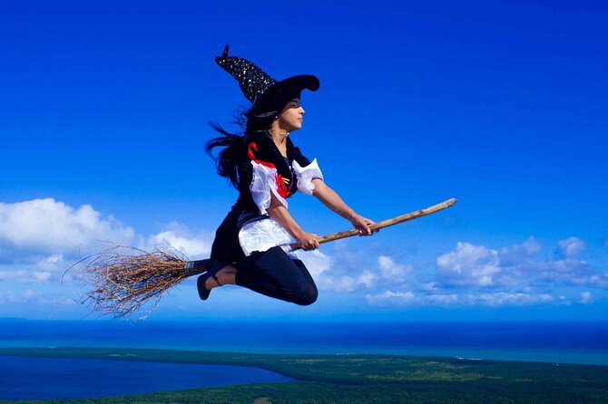 Half Day Tour Redonda Mountain Paradise - Price and Value Analysis