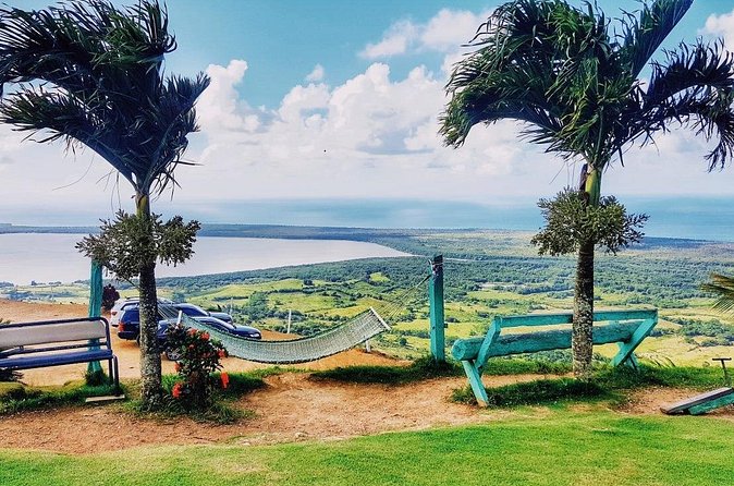 Half Day Tour Redonda Mountain Paradise - Frequently Asked Questions