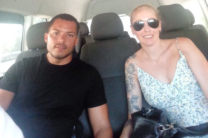 Private VIP Transfers from Punta Cana Airport to Hotels - FAQs