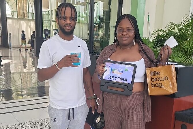 Private VIP Transfers from Punta Cana Airport to Hotels - Final Thoughts: Is This Worth It?