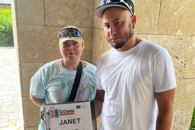 Private VIP Transfers from Punta Cana Airport to Uvero Alto - Frequently Asked Questions