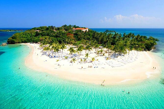 Excursion to Samana El Limón Waterfall and Bacardi Island - Analyzing the Cost and Value