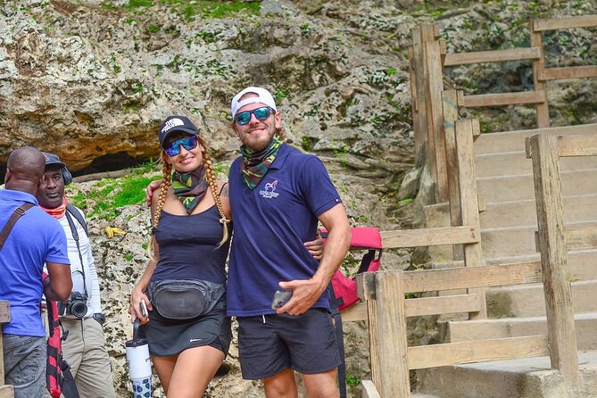 Buggy and ATV Tour Punta Cana - Final Thoughts