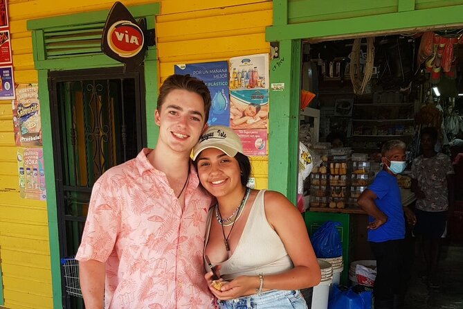 The Ultimate Dominican Horseback Riding Adventure - Analyzing the Value