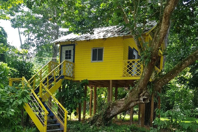 The Ultimate Dominican Horseback Riding Adventure - Final Thoughts