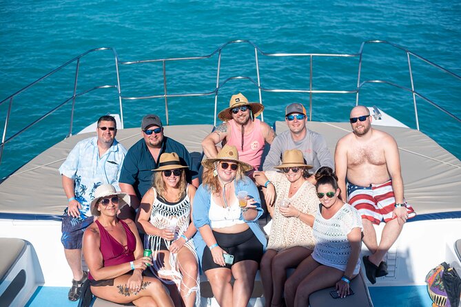 Caribbean Sea With Cenote - FAQ