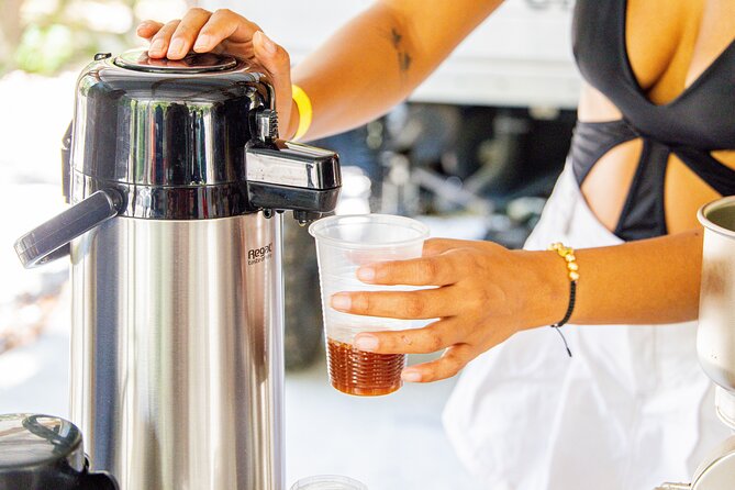 Art and Forest Way Combo Full Day Tour - What Travelers Say and Insights