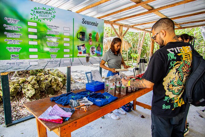 Art and Forest Way Combo Full Day Tour - Why This Tour Offers Great Value