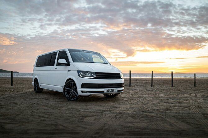 Best Punta Cana Airport Transfers - Book Now - Who Will Love This Transfer?