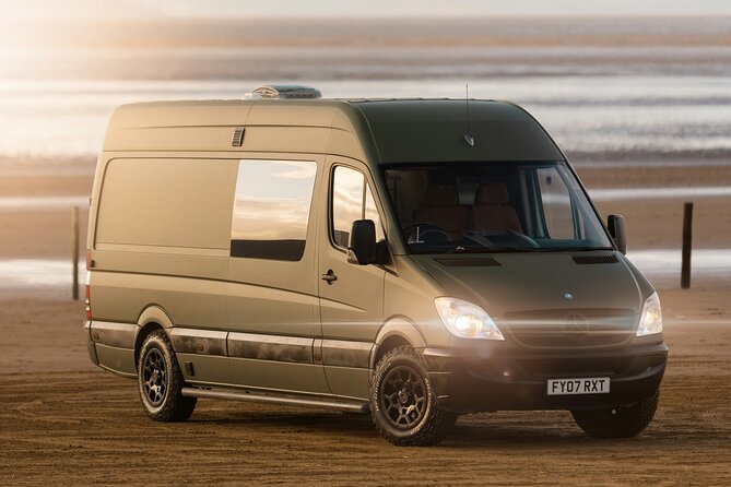 Private Punta Cana Airport Transfer To Hotel - Cozy And Safe - Key Points