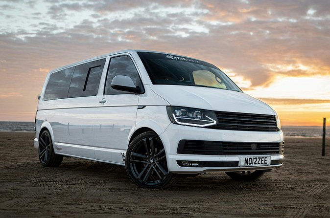 Private Punta Cana Airport Transfer To Hotel - Cozy And Safe - Who Should Consider This?