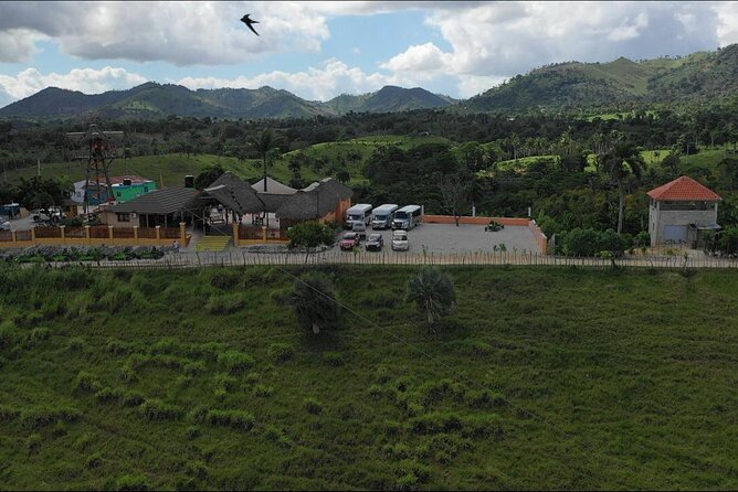 Extreme Adventure Punta Cana Zipline, Buggies & Horseback Riding - Final Thoughts: Who Will Love This Tour?