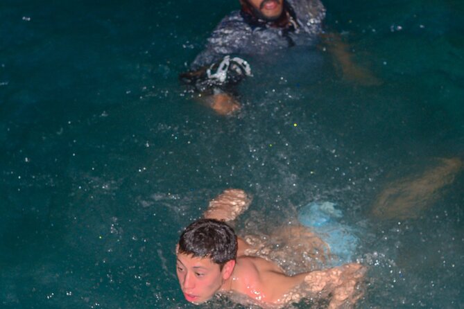 Amazing Buggy'S Tour in Punta Cana - FAQ