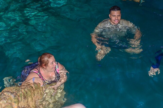 Amazing Buggy'S Tour in Punta Cana - Frequently Asked Questions