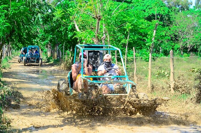Adventure Buggies Small Group Punta Cana - Final Thoughts: Is It Worth It?