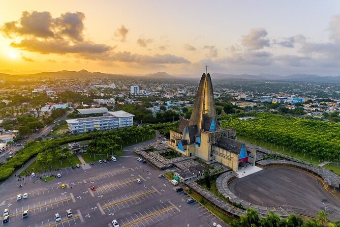 Higuey Cultural Exploration From Punta Cana - Final Thoughts